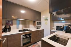 Cashew Road (D23), Condominium #536508061